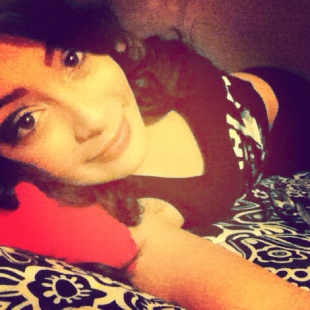 Feeling good livin better 
Ig: @xojuanita_