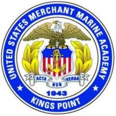 United States Merchant Marine Academy Track and Field/ Cross Country Program