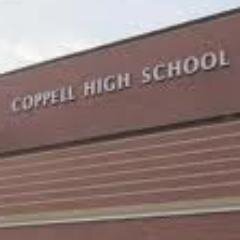 Coppellsfinest's profile picture. who do you think is attractive? DM us & let us know
