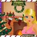 bobbi dana ballard - @bobbi_dana - Twitter