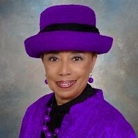 Dr. Linda E. Young (@linevon16) 's Twitter Profile