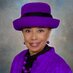 Dr. Linda E. Young (@linevon16) Twitter profile photo