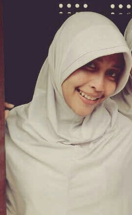 Nothing!