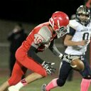 Marcus jaramillo - @marcusj1818 - Twitter