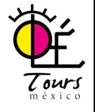 OleToursMX Profile Picture