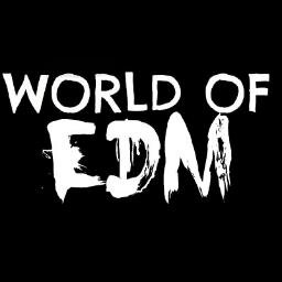 Una pagina enfocada en la música electrónica la mejor información sobre los mejores conciertos en el DF. Mexico DF #RaversOn