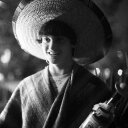 Cameron Webster - @KFCtrueOG - Twitter