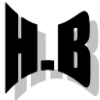 Help Brito (@helpbrito) 's Twitter Profile