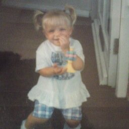 Kassanii's profile picture. 