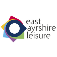 Grange LC (@eagrangelc) 's Twitter Profile