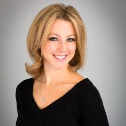 Real Estate, Educator, Technology, Community

CalBRE# 01421921