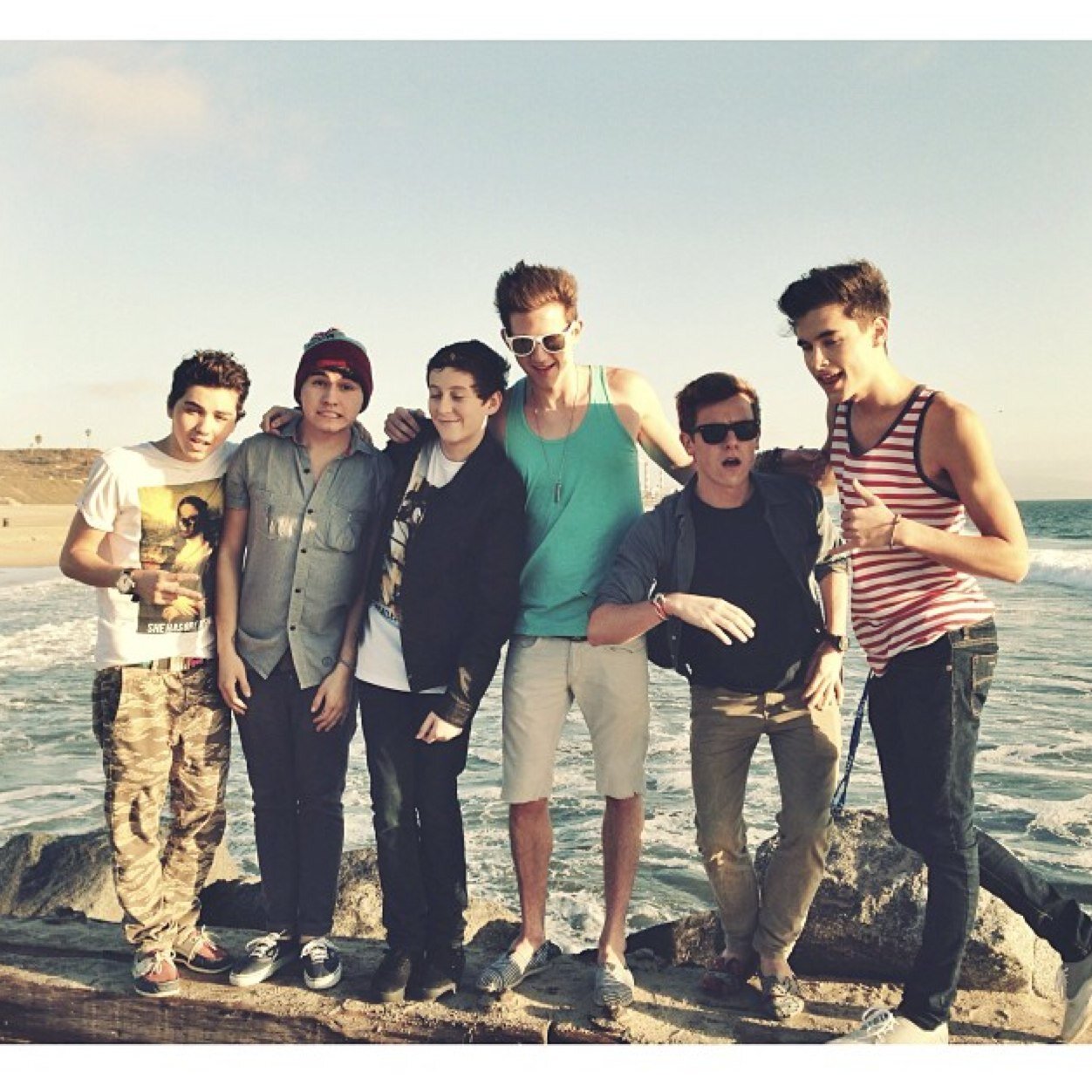 o2lo2lo2lomg's profile picture. 