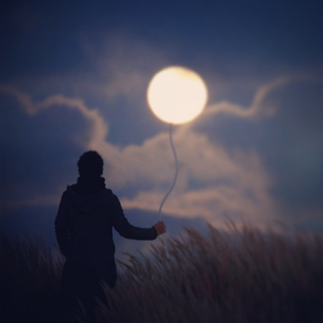 دقيقه اكتب لگ باu