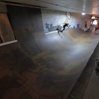 SBC (@sbcrestaurant) 's Twitter Profile