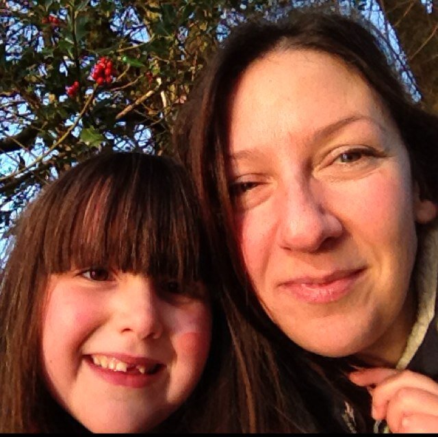 Pippagalvin's profile picture. 