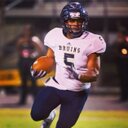 jack hansen - @jackvalentine74 - Twitter