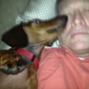 Rick Pruitt - @jrickpruitt - Twitter