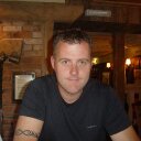 Richard Eve - @RichardEve1973 - Twitter