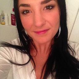 colleenxlove's profile picture. Instagram- Colleenxlove