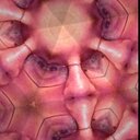 Steve Purdon - @PurdonSteve - Twitter