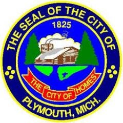The official government Twitter account for The City of Plymouth, Michigan. Questions? Call City Hall at 734-453-1234.