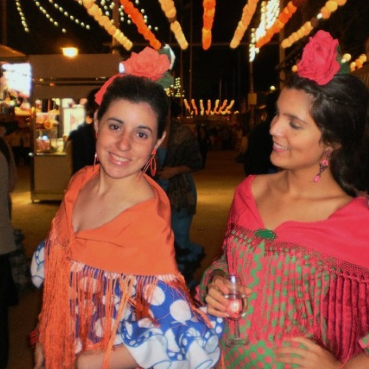 marta_pas95's profile picture. La vida es tan bonita, que parece de verdad