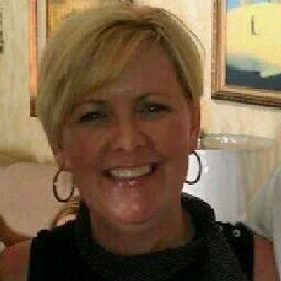 Shelleykay69's profile image