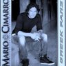 GR_MarioCimarro's profile picture. FAN PAGE