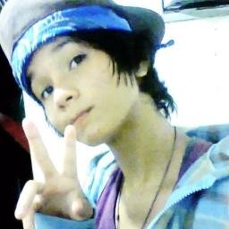 viver nos tempos que estamos ta foda u_u