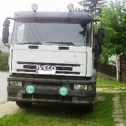 roland_trucks's profile picture. WORLDWIDE TRUCK EXPORTERS. EXPORTERS TO FAR AWAY PLACES