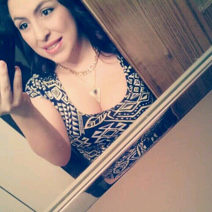 stop.smile.breathe life is beautiful ♥