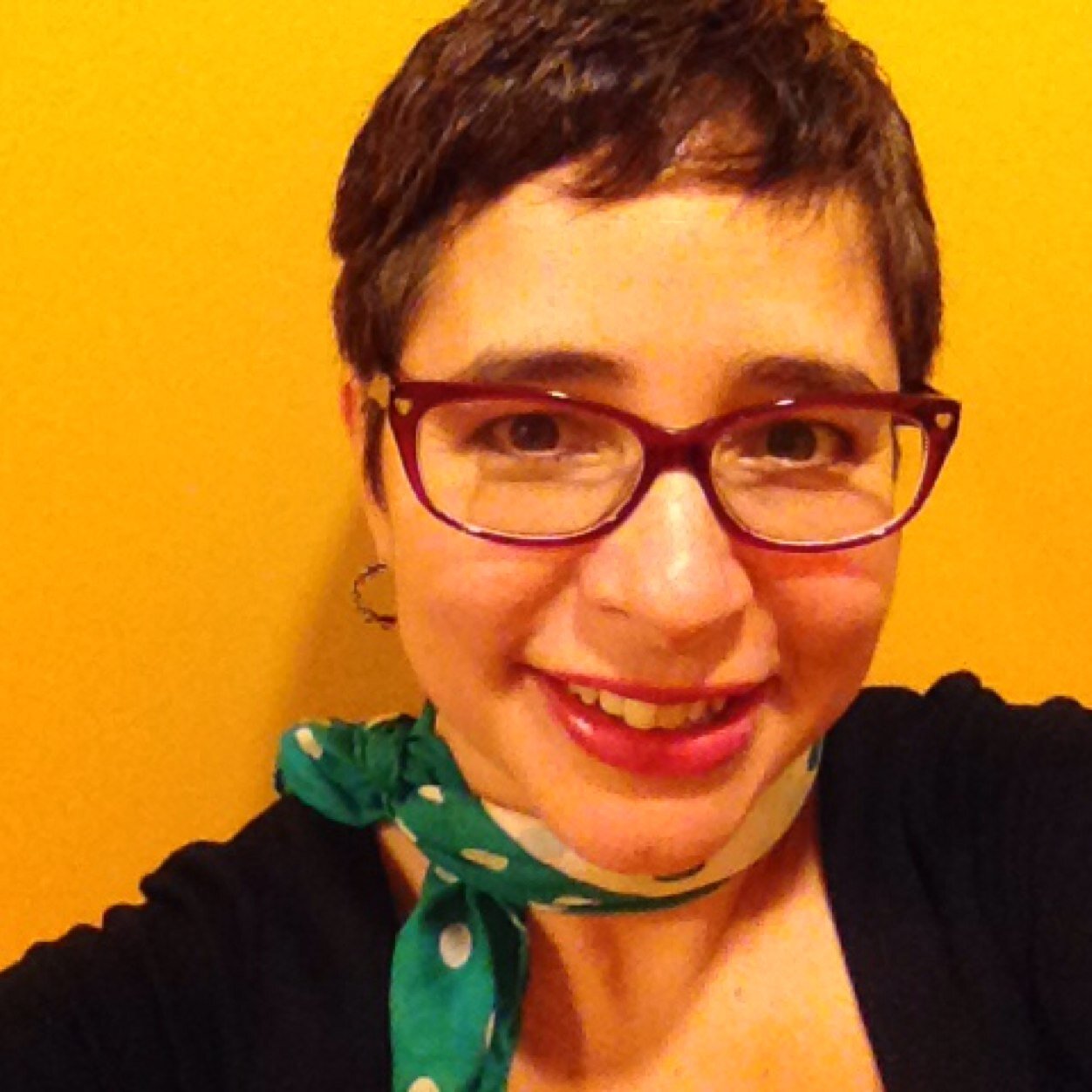Blogger/Author--The Amazing Adventures of Selma Calderon (2015); Feat. http://t.co/bFyBhMMbrS. #desiremap #mfbschool #WDS #rbbiz #weneeddiversebooks; viewsmyown