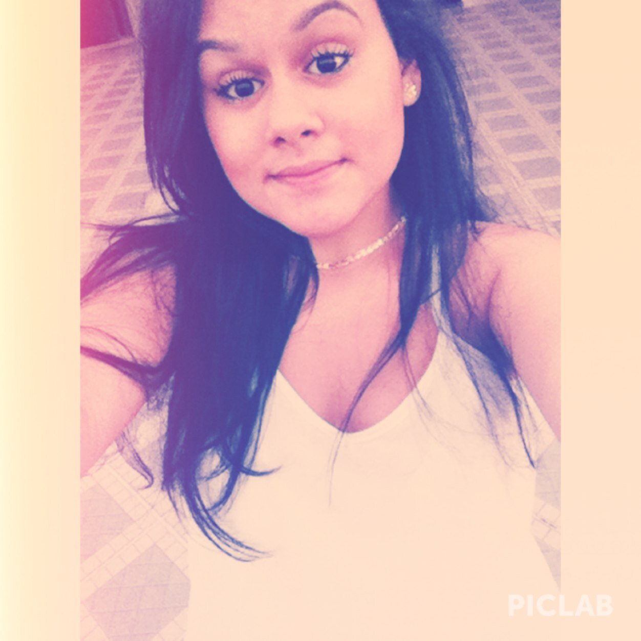 ''She is fucking perfect girl,but she is not to you''