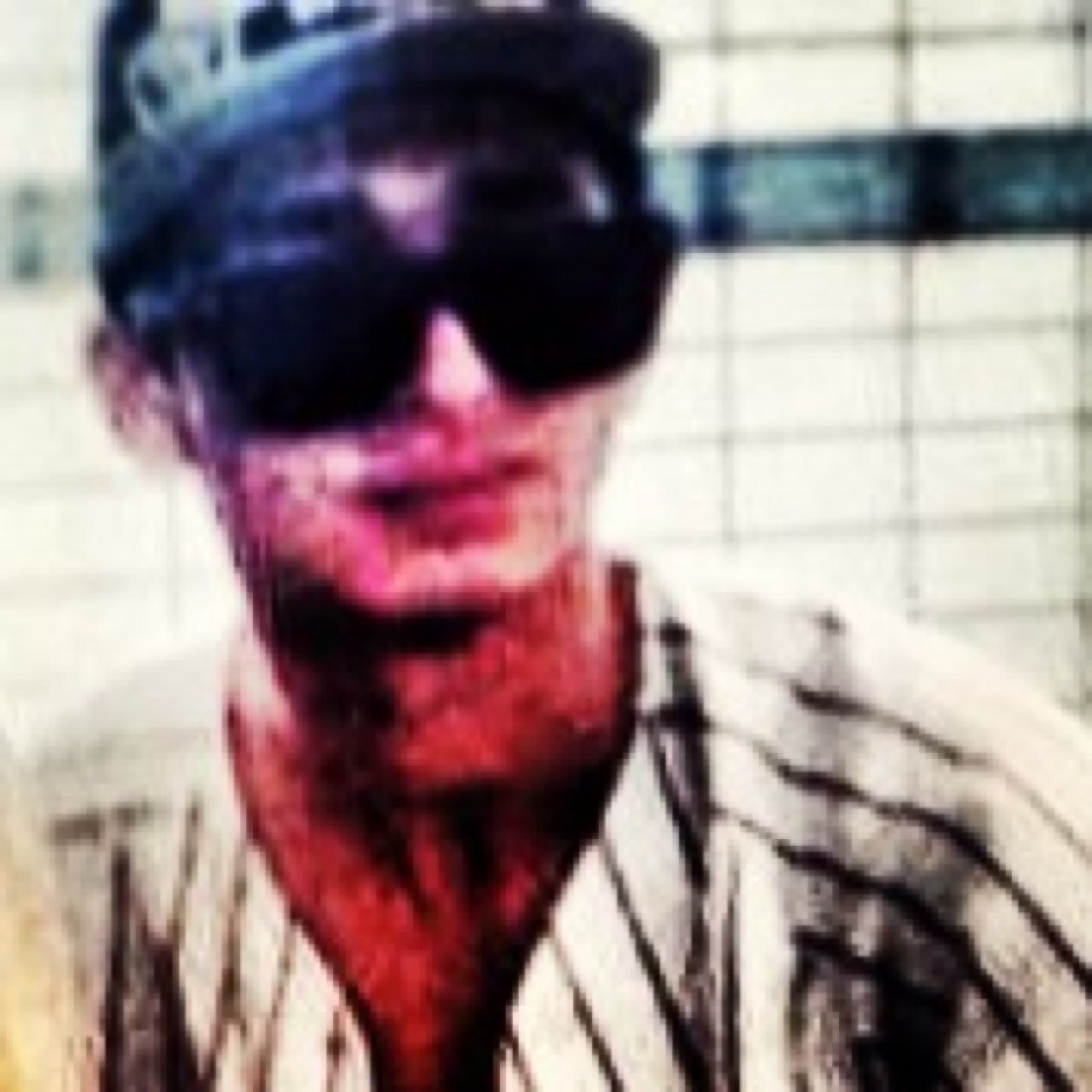 MounirTetuani's profile picture. •Tengo Lo Que Buscas.. siguemee no te lo pierdaas.. quitatee la ropaa pa que entiendaas♥ http://t.co/amgw2ABqsO