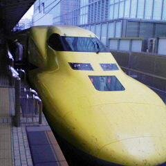 45年間・・・堀江美都子さんの推し活をし続けてます♪
香港・台湾大好き！
最近、石田燿子ちゃん・THE ALFEE さんのライブにも出没中
　　さらに、今尾侑夕・さえこ・星名ひまり(PinkySpice )も応援してます　遠山澪香(おちゃメンタル⭐パーティー)も好きです