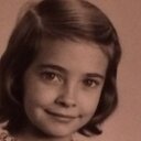 harriet webster - @amydocweb - Twitter