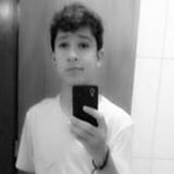 yMepro's profile picture. Viver sem perde