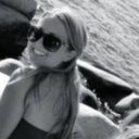 Samantha Johns - @sam_johns821 - Twitter