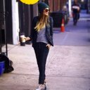 Kaylin Charles - @KaylinCharles - Twitter