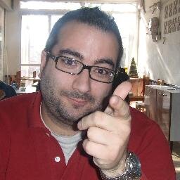 Arquitecto Técnico