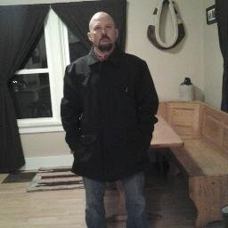 JeremyJansen3's profile picture. 