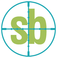 SwagCodesUpdate's profile picture. 