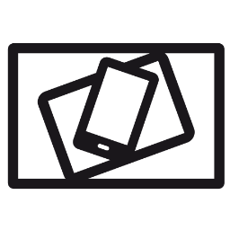 Local Web Industry Job Postings --- Created by @bpasqualotto