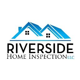 Home Inspection company based in Kelso, WA, serving all of SW Washington.