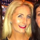 orla ryan - @orlaryan9 - Twitter