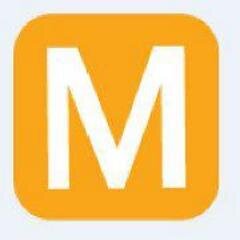 Consultoria Empresarial, Financeira e Educação Corporativa.  Curta nossa Fan Page: 





http://t.co/AIYxb8Qosf
