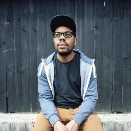 N4bes1989's profile picture. #Art Enthusiast 🎨
#Culture Vulture 🌍
#COYG 🔴⚪
Part Time #DJ 🎧
#Film Buff 🎥
Marinade Expert 🍗
#Homebrew 🍺
Love #Southsea & #Folkestone

🇯🇲🇬🇧