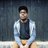 N4bes1989's profile image