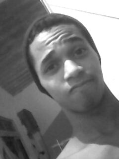 #Smiler#MyLife#CrazyBitch#MileyDiva
