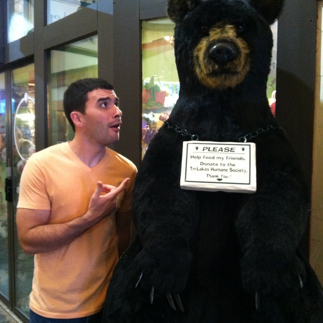 rjurge17's profile picture. 